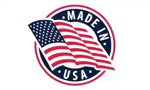 VisiSoothe Made In USA