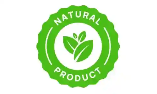 VisiSoothe Natural Product