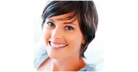VisiSoothe Reviews