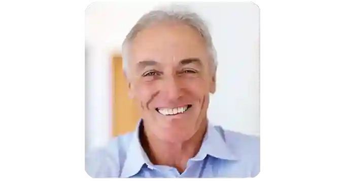 VisiSoothe customer reviews