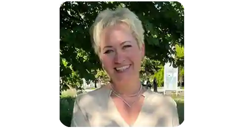 VisiSoothe consumer reviews