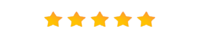 VisiSoothe Rating